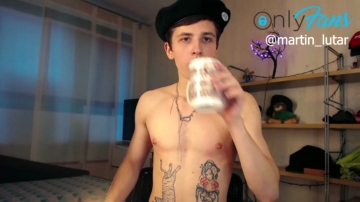 Martinlutar420  27-11-2021 video sloppybj